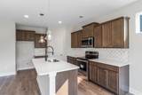 1045 Rosefield Way - Photo 12