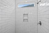 1045 Rosefield Way - Photo 16