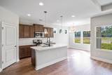 1045 Rosefield Way - Photo 8