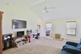 259 Blackpepper Loop - Photo 4