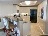 9994 Beach Club Dr. - Photo 10