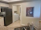 9994 Beach Club Dr. - Photo 11