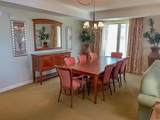 9994 Beach Club Dr. - Photo 13