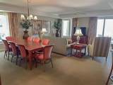9994 Beach Club Dr. - Photo 14