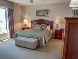 9994 Beach Club Dr. - Photo 15