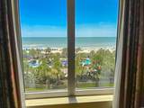 9994 Beach Club Dr. - Photo 16