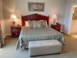 9994 Beach Club Dr. - Photo 17
