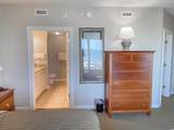 9994 Beach Club Dr. - Photo 18