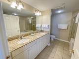 9994 Beach Club Dr. - Photo 19