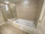 9994 Beach Club Dr. - Photo 20