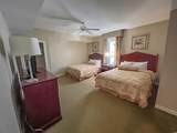 9994 Beach Club Dr. - Photo 21