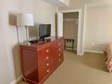 9994 Beach Club Dr. - Photo 23
