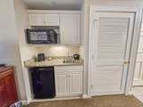 9994 Beach Club Dr. - Photo 32
