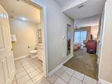 9994 Beach Club Dr. - Photo 33
