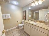 9994 Beach Club Dr. - Photo 34