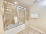 9994 Beach Club Dr. - Photo 35