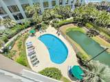 9994 Beach Club Dr. - Photo 4