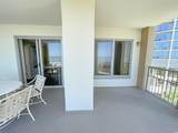 9994 Beach Club Dr. - Photo 6