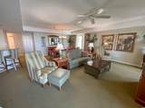 9994 Beach Club Dr. - Photo 7