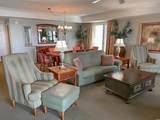9994 Beach Club Dr. - Photo 8