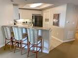 9994 Beach Club Dr. - Photo 9