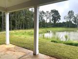 150 Westfield Circle - Photo 25