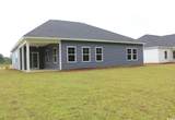 150 Westfield Circle - Photo 26