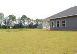 150 Westfield Circle - Photo 27