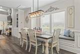 1114 Wigeon Dr. - Photo 10