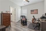1114 Wigeon Dr. - Photo 16