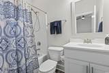 1114 Wigeon Dr. - Photo 17