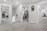 1114 Wigeon Dr. - Photo 19