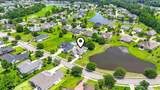 1114 Wigeon Dr. - Photo 2