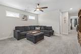 1114 Wigeon Dr. - Photo 20