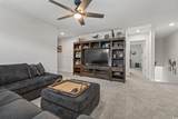 1114 Wigeon Dr. - Photo 21