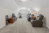 1114 Wigeon Dr. - Photo 22