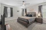 1114 Wigeon Dr. - Photo 23