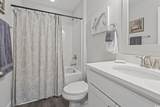 1114 Wigeon Dr. - Photo 24