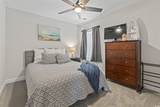 1114 Wigeon Dr. - Photo 25