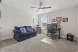 1114 Wigeon Dr. - Photo 27