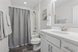1114 Wigeon Dr. - Photo 28