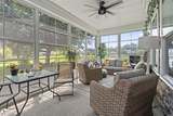 1114 Wigeon Dr. - Photo 29