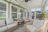 1114 Wigeon Dr. - Photo 30