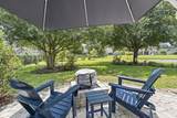 1114 Wigeon Dr. - Photo 31