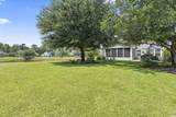 1114 Wigeon Dr. - Photo 32