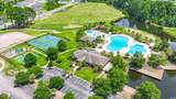 1114 Wigeon Dr. - Photo 36