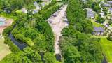 1114 Wigeon Dr. - Photo 37