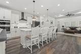1114 Wigeon Dr. - Photo 7