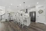 1114 Wigeon Dr. - Photo 8