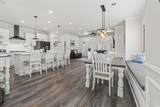 1114 Wigeon Dr. - Photo 9